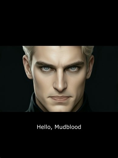 Exploring Chapter 4 of 'Manacled' by SenLinYu