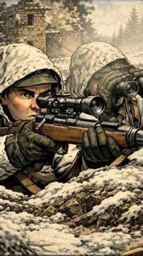 Josef „Sepp“ Allerberger – Das Auge, das den Krieg überlebte