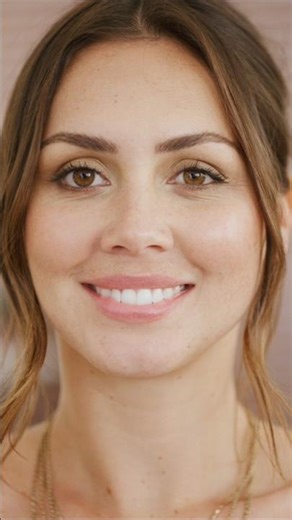 Why Do People Have Different Faces? 🤔🧐