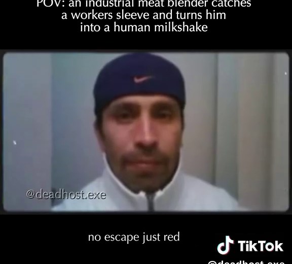 On April 26, 2013, 41 year old Hugo Avalos-Chanon was killed during a late night sanitation shift at the Interstate Meat Distributors plant in Clackamas, Oregon. Hugo, an employee of DCS Sanitation Management, was cleaning a large industrial meat blender when he fell into the running machinery. A coworker heard his screams and managed to hit the emergency stop button, but the heavy rotating blades had already inflicted catastrophic and fatal injuries. The investigation into the tragedy revealed 