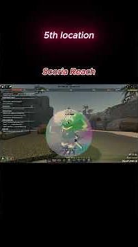 Every broken phone code location(Fisch guide) #fisch #roblox #gaming