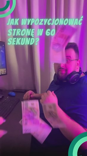 🔍 Jak poprawić SEO na stronie internetowej? Pokażę Ci to w mniej niż minutę! ⏱️👇 Jeżeli prowadzisz mały biznes i chcesz, żeby Twoja strona internetowa była lepiej widoczna, ale nie masz czasu na naukę online marketingu, wykonaj te 3 kroki: 1️⃣ Sprawdź słowa kluczowe na swojej stronie 🖥️ Dodaj do Chrome wtyczkę Detailed SEO Extension (są również inne opcje, ale z tej osobiście korzystamy) Otwórz swoją stronę i kliknij ikonę „D” w rozszerzeniach przeglądarki, a następnie sprawdź, czy ważne dla 