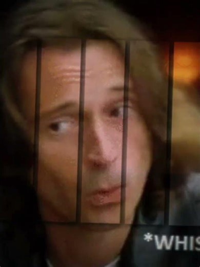 Robert Carlyle
