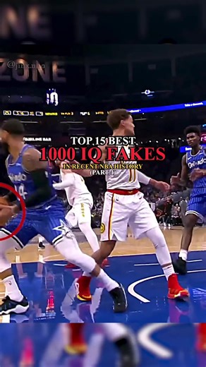 Nah some of these guys got bamboozled… 😭😭 #nba #hoops