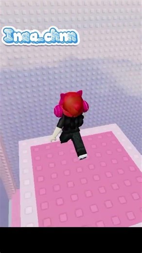 wkwkwk laparrr 😖 #roblox#short#fypシ