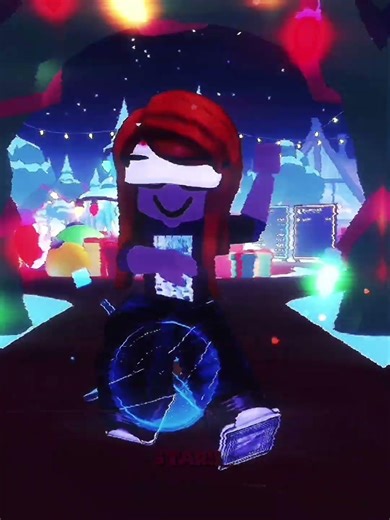 LAST EDIT OF 2025…