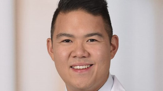 New drug-free knee pain treatment now offered at SSM Health in Fond du Lac