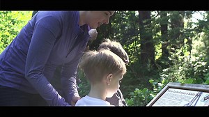 Visit Tillamook Coast on Reels