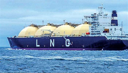 LNG investment in Sri Lanka:  A risky road ahead | Daily FT