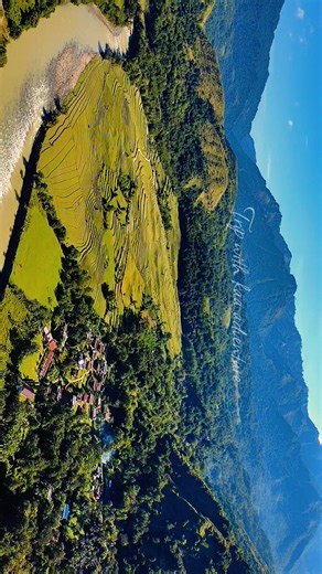 Trip with kaa adventure #torajanese #wisatatoraja #toraja #torajasulawesiselatan #tripwithkaaadventure
