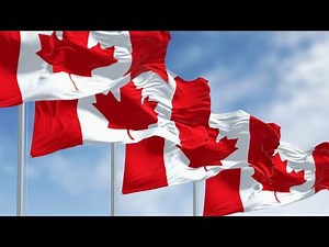 LILLEY UNLEASHED: Canadian unity faces moment of truth