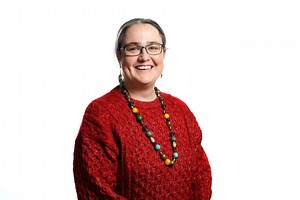 1K views · 32 reactions | It’s British Science Week! #BSW24  This...