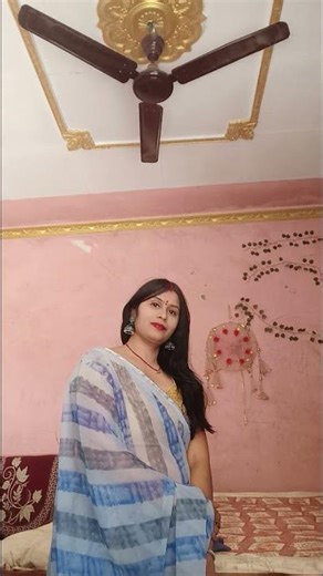 tera pyar mujhe to milna saka #song #music #hindisong 😭😭😭😭😭