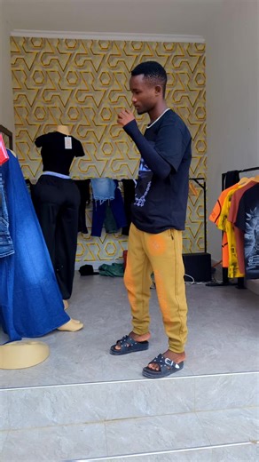 #ssssssssssss kenya 🇰🇪 TikTok tz 🇹🇿 TikTok