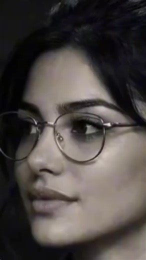 Embracing a Grateful Heart: Insights from Popular Podcasts