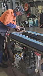 Creating custom workshop storage solutions