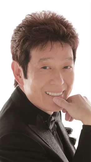 【舟木一夫】65周年への約束 #舟木一夫 #感動する話 #昭和歌謡 #shotrs