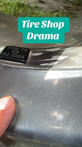 207K views · 5.7K reactions | My girlfriend brought brand new...