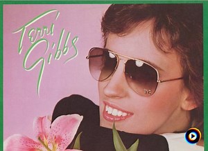 Merciful Lord by Terri Gibbs