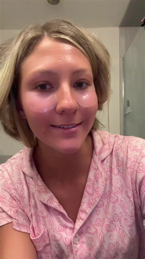 Track and Field Meet Preparation Tips