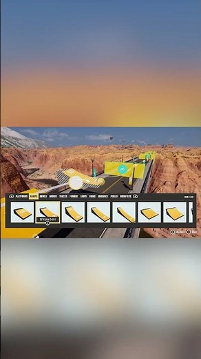 Riders Republic: Park Creator Tutorials Launching Next Week!