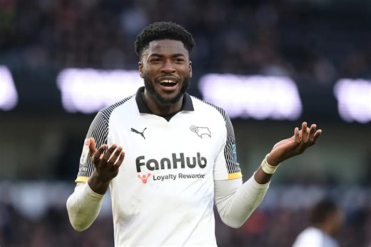 USMNT World Cup roster watch: Who's on the rise and who's losing ground ahead of March camp