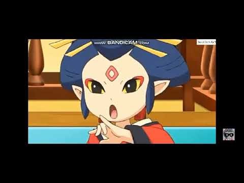 Slendybob Season 1 Episode 5 The End Season 1 End