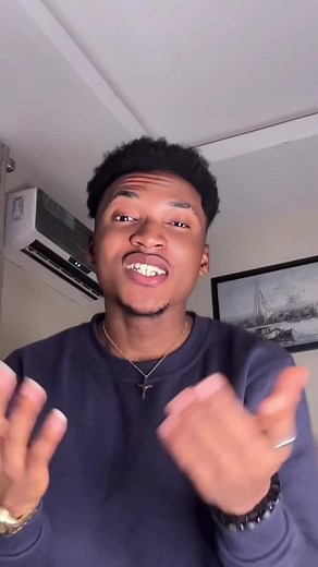 Creative Hand Gestures and Expressions Tutorial