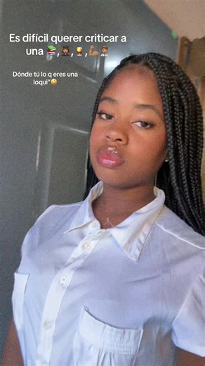 #dificil q te la puse 😏