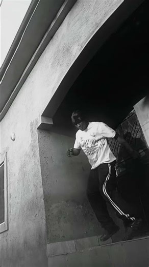 legwork dance moves #legwork #dance