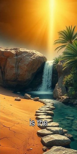 Encouraging Bible verses - Proverbs 16:20 - Read explanation here