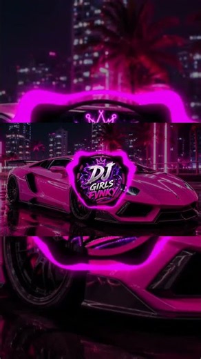 DJ INDO BOUNCE JUNGLE DUCH REMIX VIRAL TIKTOK TERBARU FULL BASS 2026 ||DUGEM VIBES|| DISKOTIK V2🔥
