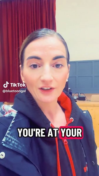 Scared of Frogs? A Hilarious Class Moment!