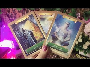 Aries Akhir September 2020 | Menunggu | Psychic Reading | delianadeye