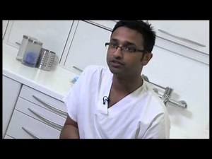 Sensodyne - Sensitive Teeth TV Commercial