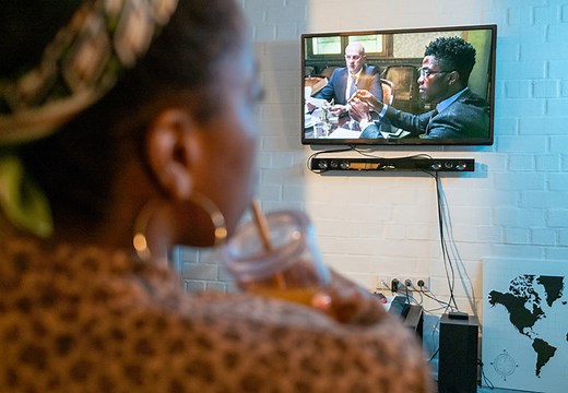 How Streaming is Changing Film & TV Production | Envato Tuts+