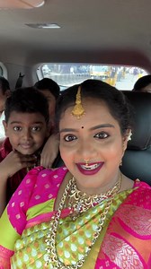 LAST CALL✨ 15000ரூபாயில் அழகுக்கலைப் படிக்க ஒரு அரிய வாய்ப்பு! #hairstylist #haircolor #hair #saloncourse #beauticiancourse #beautician #threading #eyebrow #therapist Join our 1-month Basic to Advanced Beautician Course starts on July 4th with Govt. certification | offer fee is 15000rs Are you ready to build your career in beauty industry?! Here’s an opportunity to learn professional beautician courses from the renowned training institute with 34 years of expertise for hair, skin & makeup. Join 