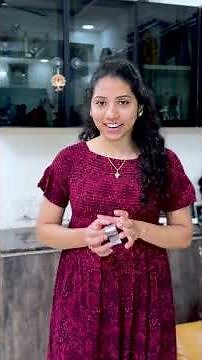 No Nails, No Damage! This Double Sided Nano Tape Is Super Strong 😱