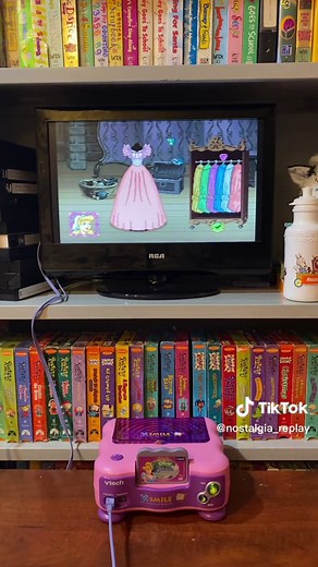 Disney Cinderella Dress Making Game