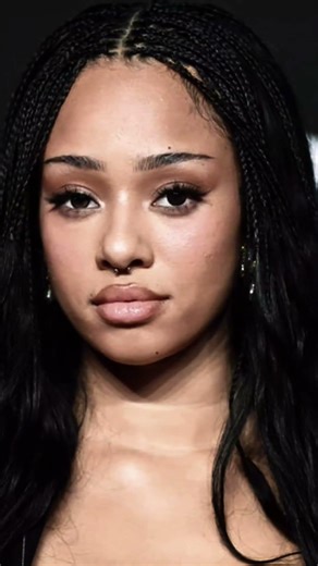 WE NEED HER BACK PUT #WEWANTMANONBACK IN THE COMMENTS!! #trending#edit#grwm#editing#viral#viralvideo