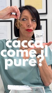 29K views · 1.6K reactions | Assumi fibre solubili ? Potrebbero davvero aiutarti nella defecazione ostruita, nel rettocele o se hai spesso feci dure. Chiedile al tuo farmacista ! #fibresolubili #fibre #defecazione | La Clinica del Perineo | Facebook