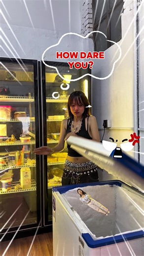 BTS Army Cake by Babe Cakes Nepal