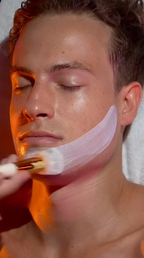 42K views · 40 comments | facials = system restore | Skin Factory | Facebook