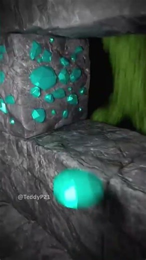 minecraft "realistic shaders"#ytshorts #minecraft