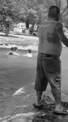 rap_remix01 (@rap_remix1)’s videos with original sound - rap_remix01