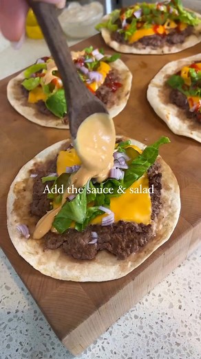 130K views · 1.3K reactions | Grab my sizzling weight loss cookbook...