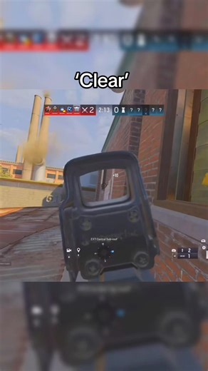 Strategies for Success in Rainbow Six Siege Team Play