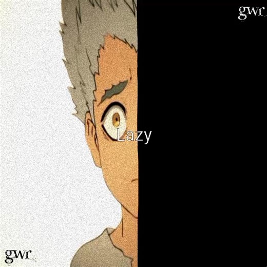 The Best Duo of All Time: Garou and Tareo
