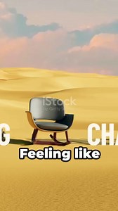 Embrace the struggle; it’s shaping your strength. 💪 #KeepGoing #Resilience #NeverGiveUp #StayStrong #KeepPushing #NeverQuit #Perseverance #MotivationMonday #PositiveVibes #MindsetMatters #BelieveInYourself #RiseAbove #YouGotThis | How To Think Positive