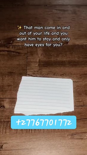 156K views · 884 reactions | #witchcraft #wicca #voodoomagic #voodoodoll #voodoospells #healingcrystals #witchyvibes #curseremoval #spellcraft #money #master #genius #spellsthatworkfaster #fastresults #samedayspells #casting #BringBackLostLover | Powerful love and marriage spells. | Facebook